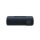 SONY SRS-XB41 Czarny - 1439120 - zdjęcie 2